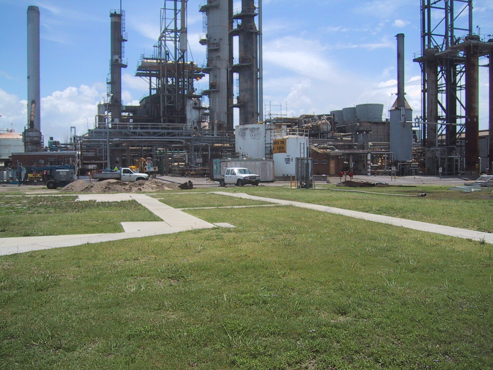 Acoustic Consulting Engineers environmental acoustics Putney