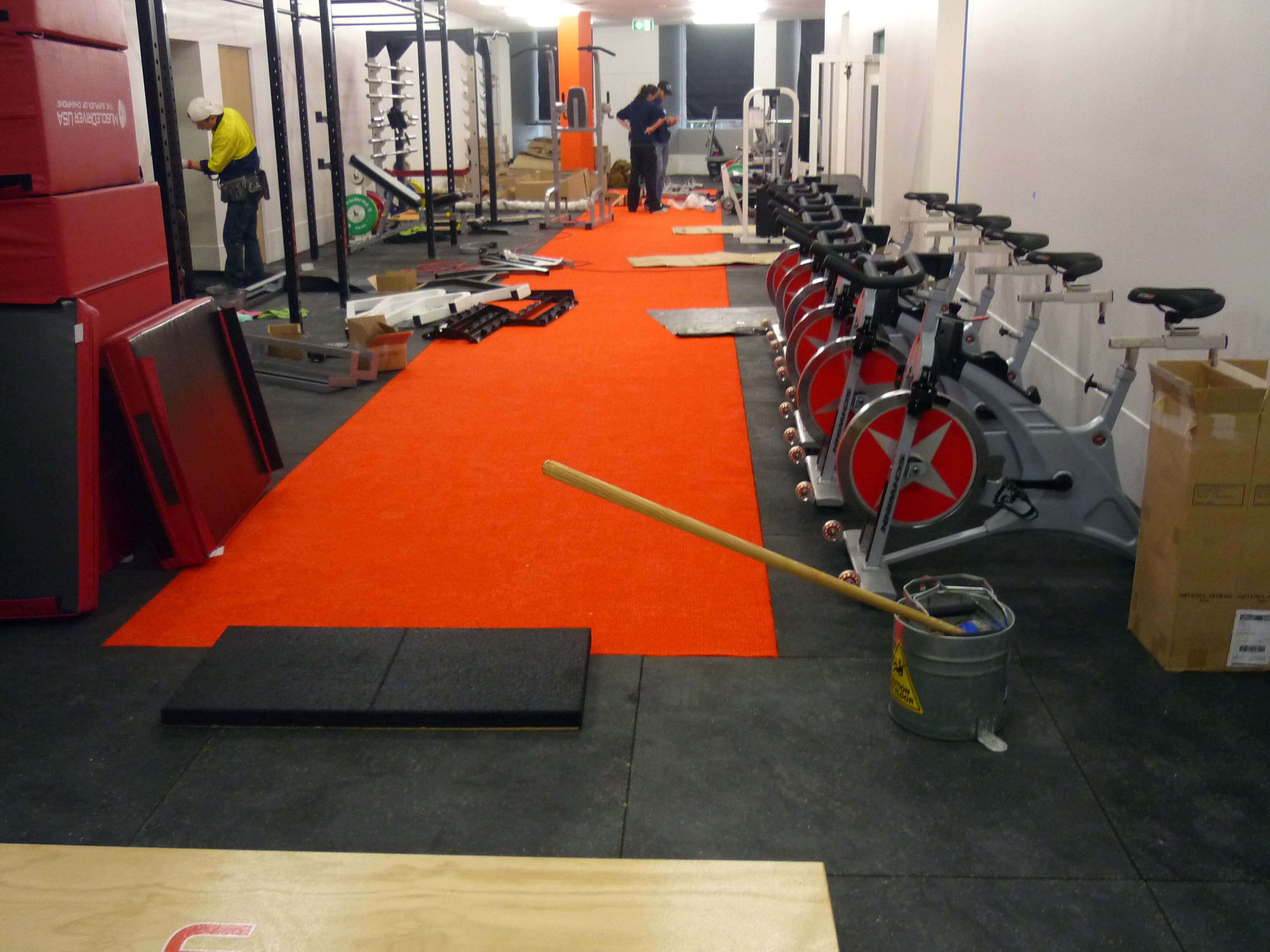 vibration control engineer vibration control consultant