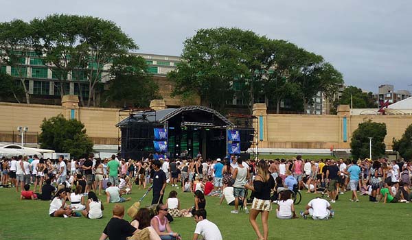 acoustic consulting Putney acoustic consulting solutions