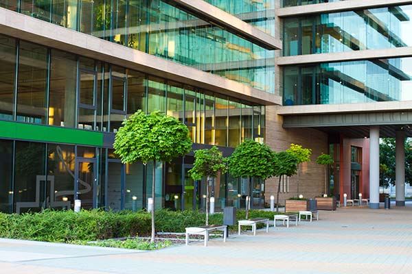 Acoustic Consulting Engineers acoustic engineers Putney